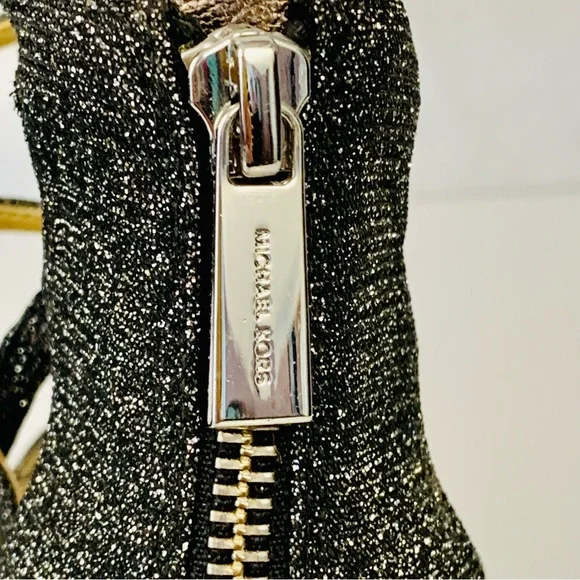 Michael Kors Cutout Accent Sandals - Picture 7 of 9